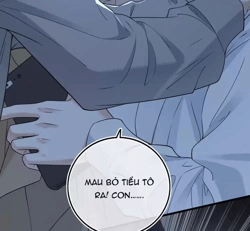 Lang Cẩu Chủ Thần Chapter 40 - Trang 2