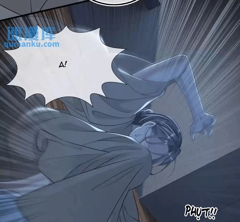 Lang Cẩu Chủ Thần Chapter 40 - Trang 2