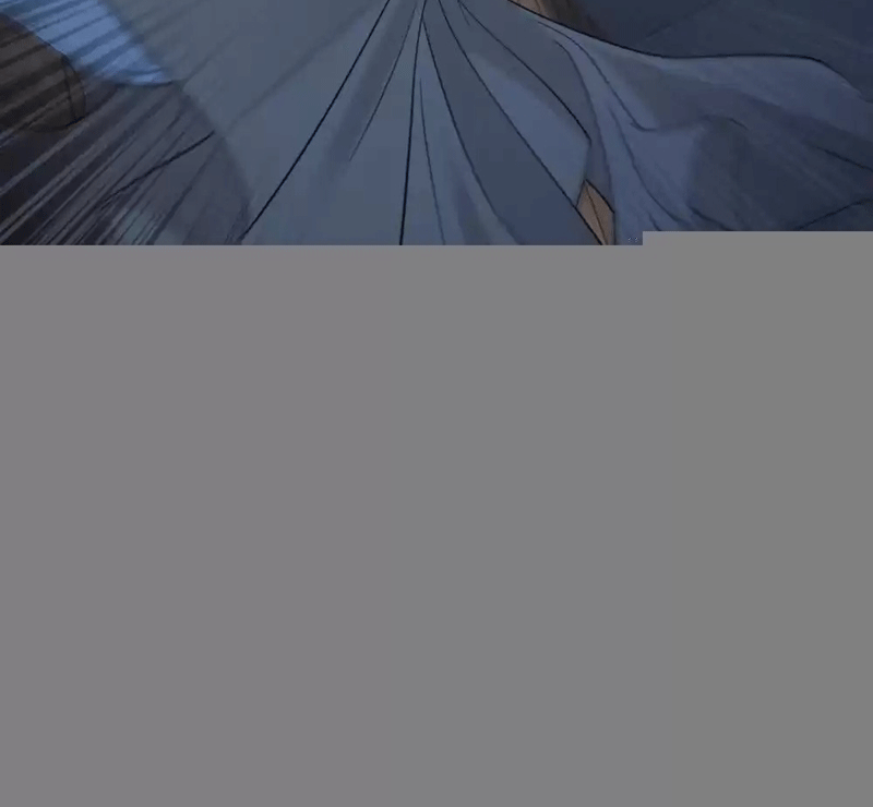 Lang Cẩu Chủ Thần Chapter 40 - Trang 2