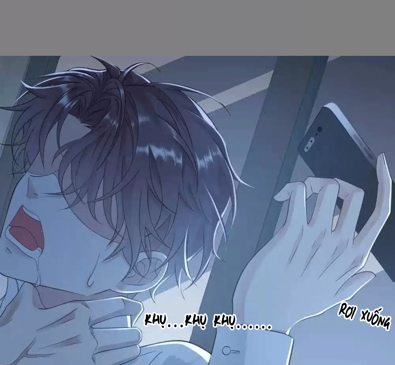 Lang Cẩu Chủ Thần Chapter 40 - Trang 2