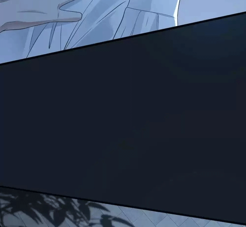 Lang Cẩu Chủ Thần Chapter 40 - Trang 2