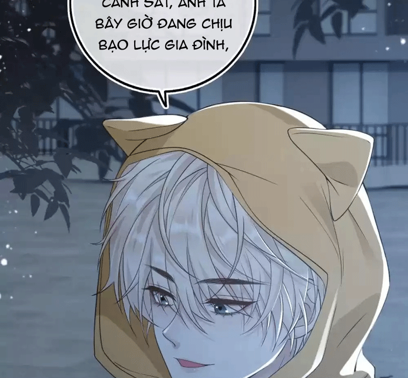 Lang Cẩu Chủ Thần Chapter 40 - Trang 2