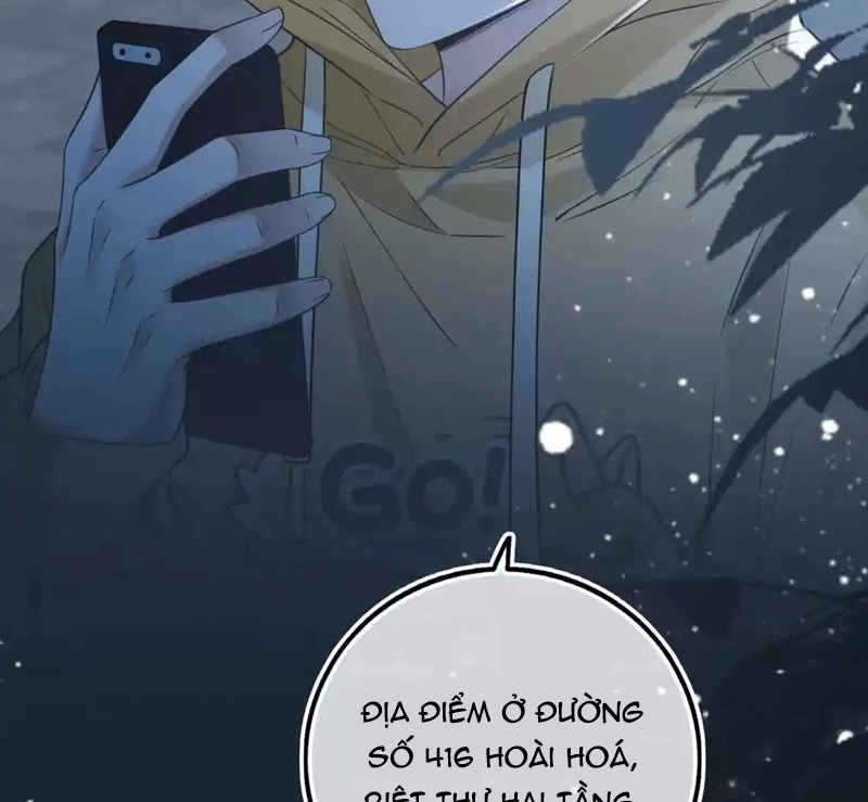 Lang Cẩu Chủ Thần Chapter 40 - Trang 2