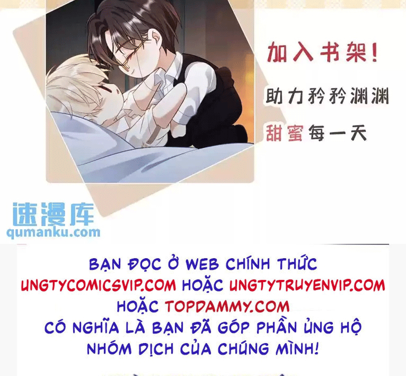 Lang Cẩu Chủ Thần Chapter 40 - Trang 2