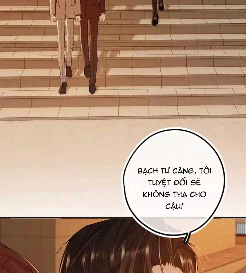 Lang Cẩu Chủ Thần Chapter 40 - Trang 2