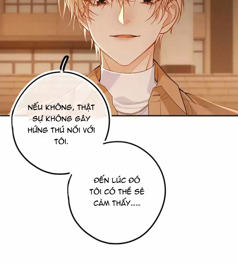 Lang Cẩu Chủ Thần Chapter 40 - Trang 2