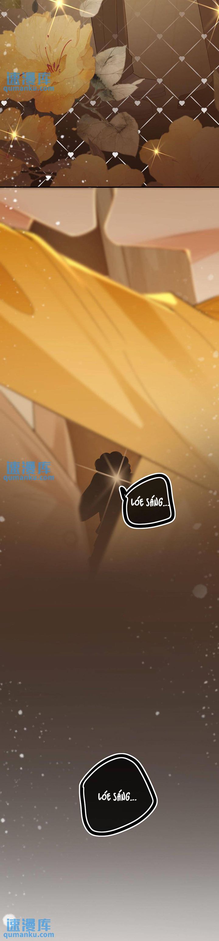 Lang Cẩu Chủ Thần Chapter 41 - Trang 2