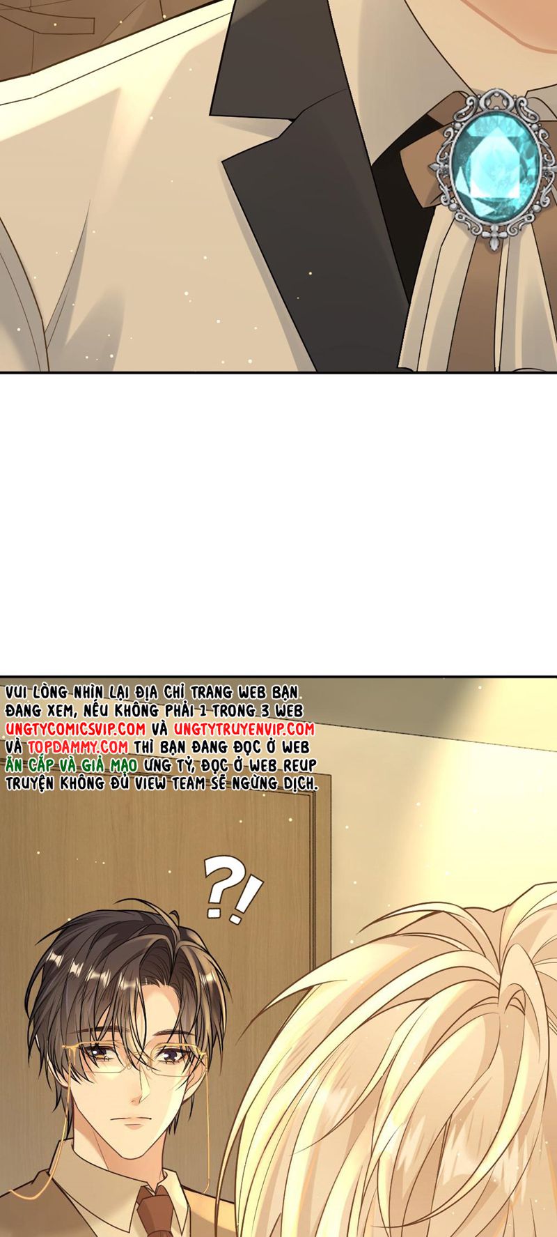 Lang Cẩu Chủ Thần Chapter 44 - Trang 2