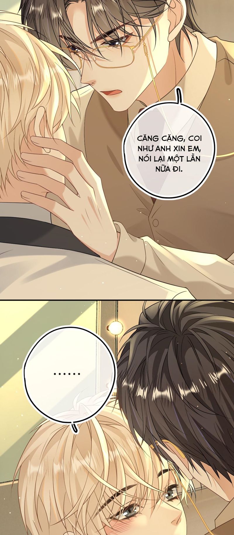 Lang Cẩu Chủ Thần Chapter 44 - Trang 2