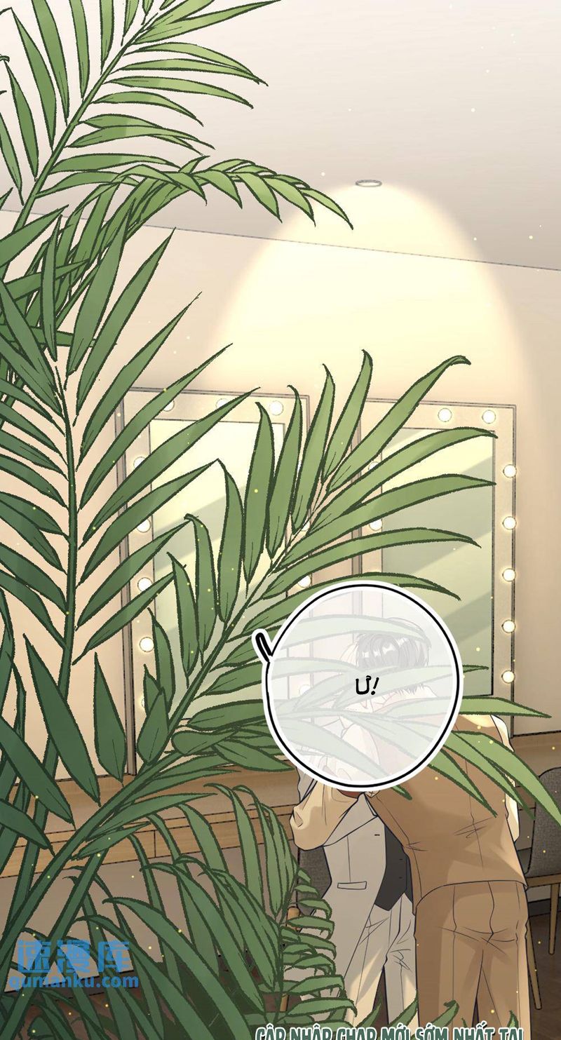 Lang Cẩu Chủ Thần Chapter 44 - Trang 2