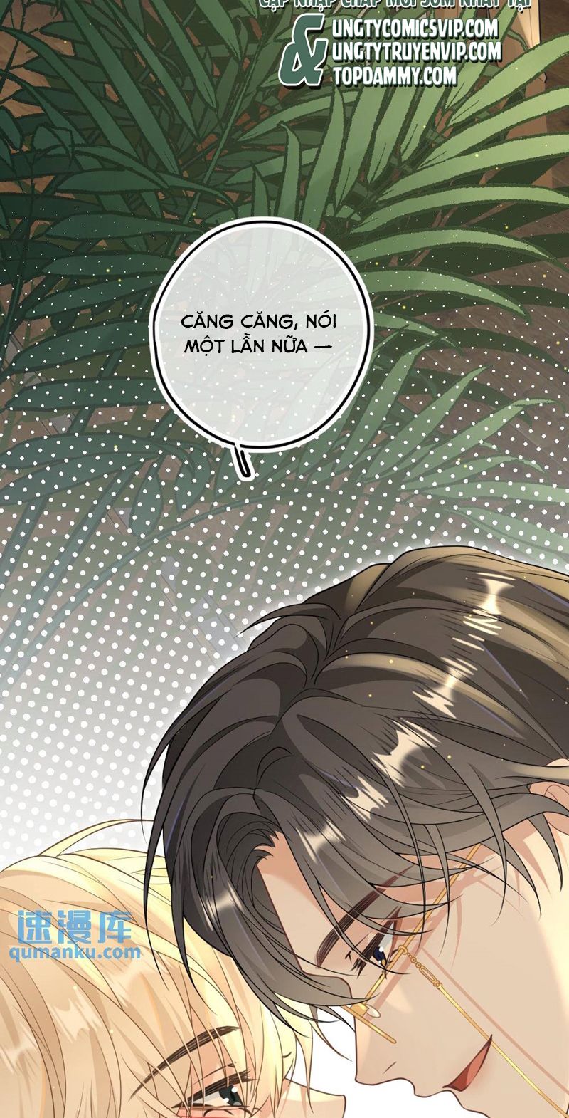 Lang Cẩu Chủ Thần Chapter 44 - Trang 2