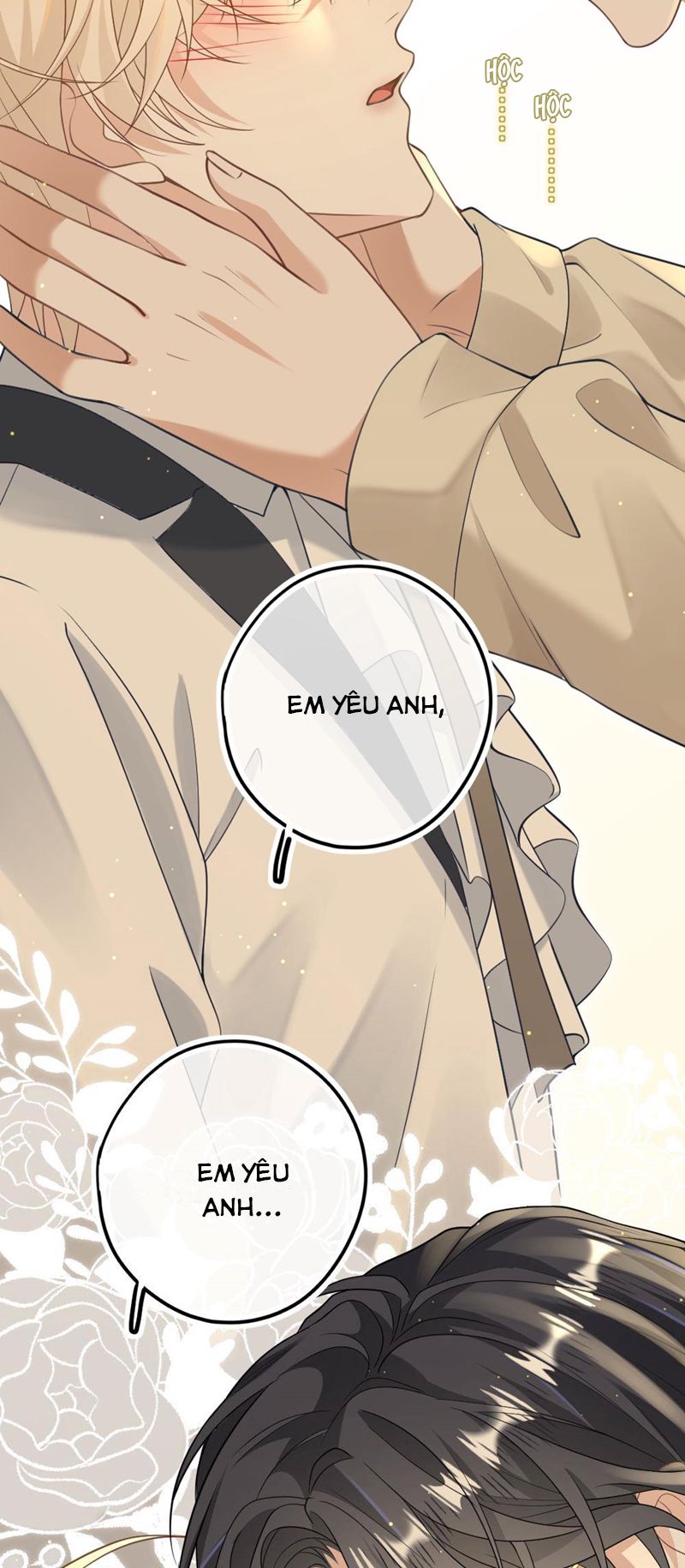 Lang Cẩu Chủ Thần Chapter 44 - Trang 2