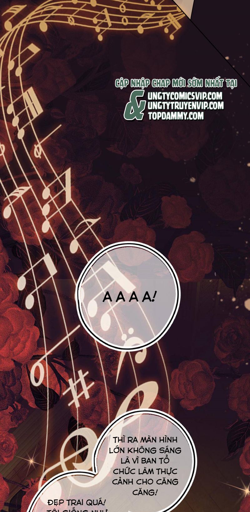 Lang Cẩu Chủ Thần Chapter 45 - Trang 2