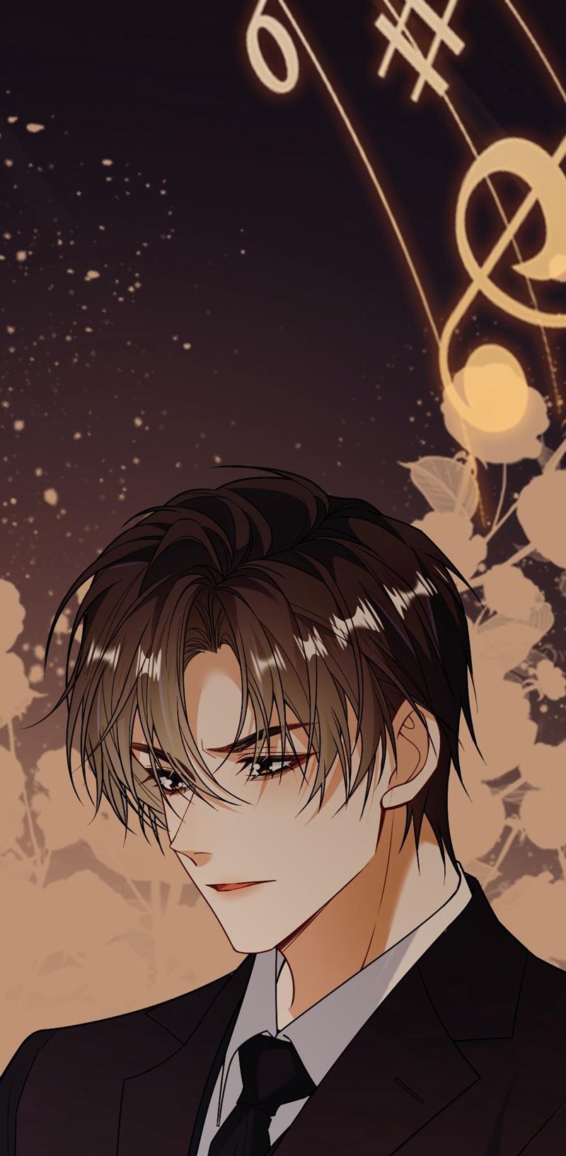 Lang Cẩu Chủ Thần Chapter 45 - Trang 2