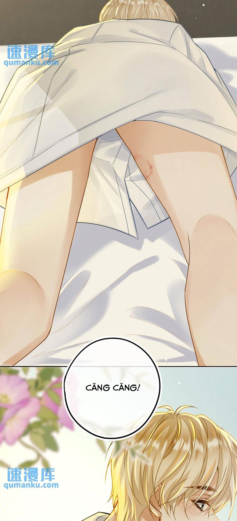 Lang Cẩu Chủ Thần Chapter 48 - Trang 2