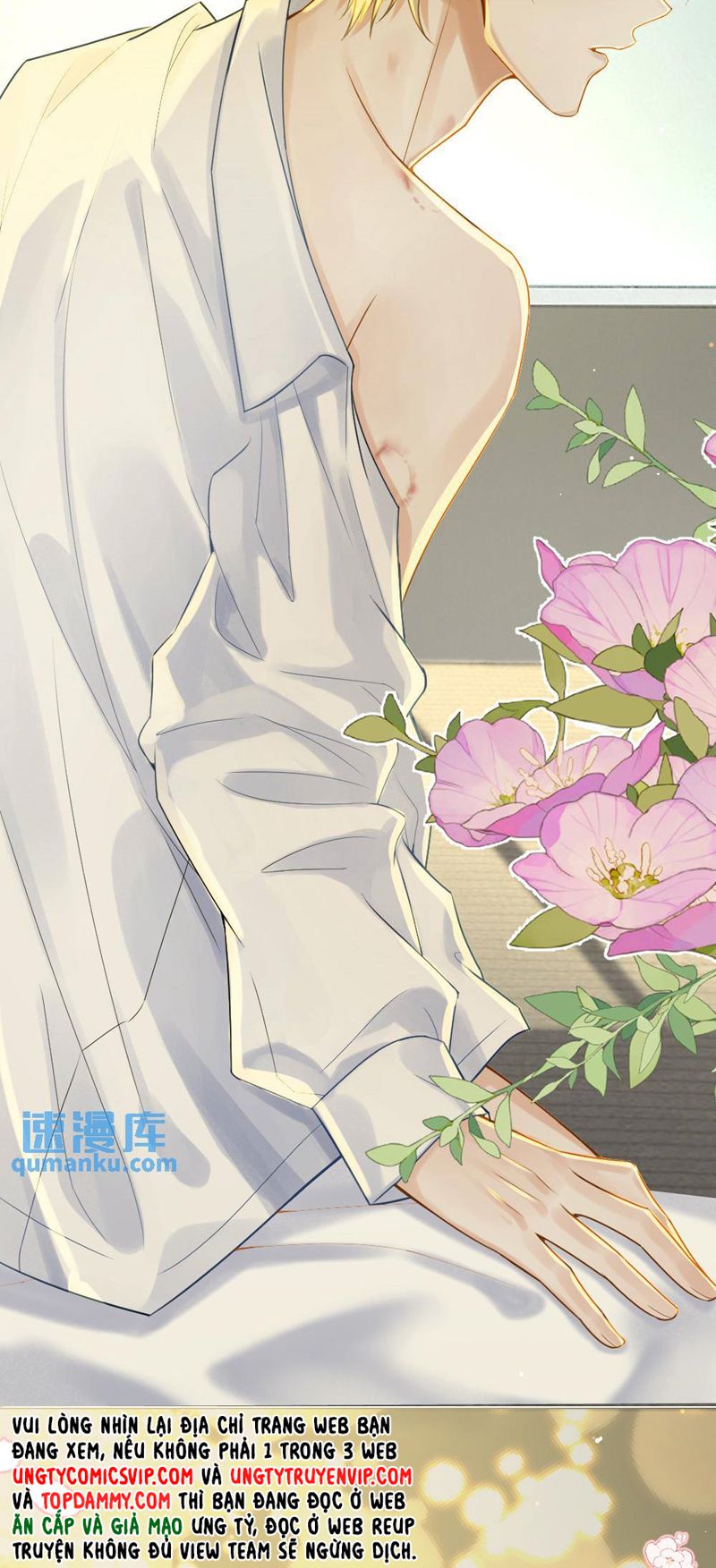 Lang Cẩu Chủ Thần Chapter 48 - Trang 2