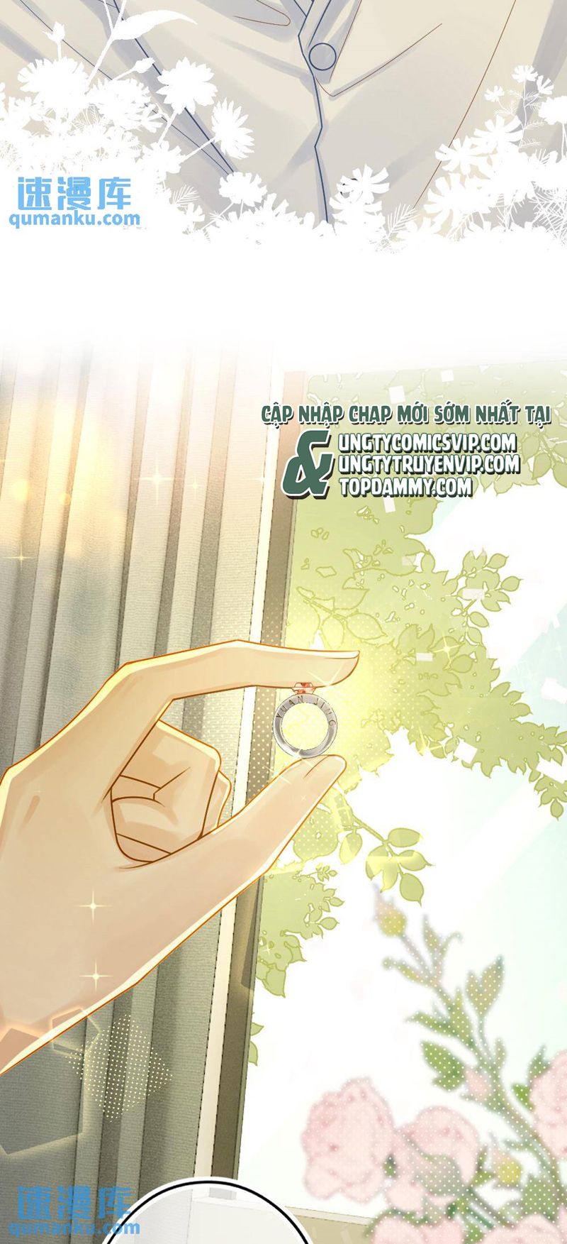 Lang Cẩu Chủ Thần Chapter 48 - Trang 2