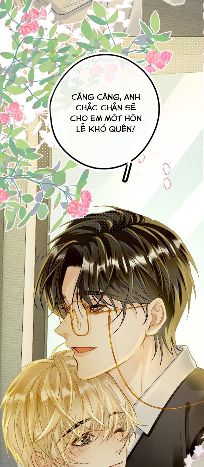 Lang Cẩu Chủ Thần Chapter 48 - Trang 2