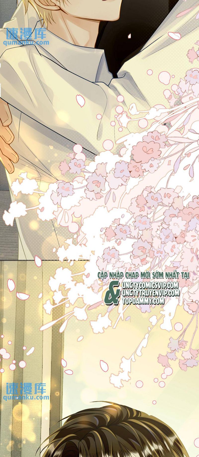 Lang Cẩu Chủ Thần Chapter 48 - Trang 2