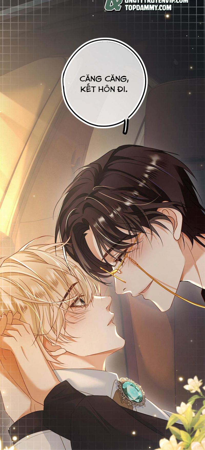 Lang Cẩu Chủ Thần Chapter 48 - Trang 2