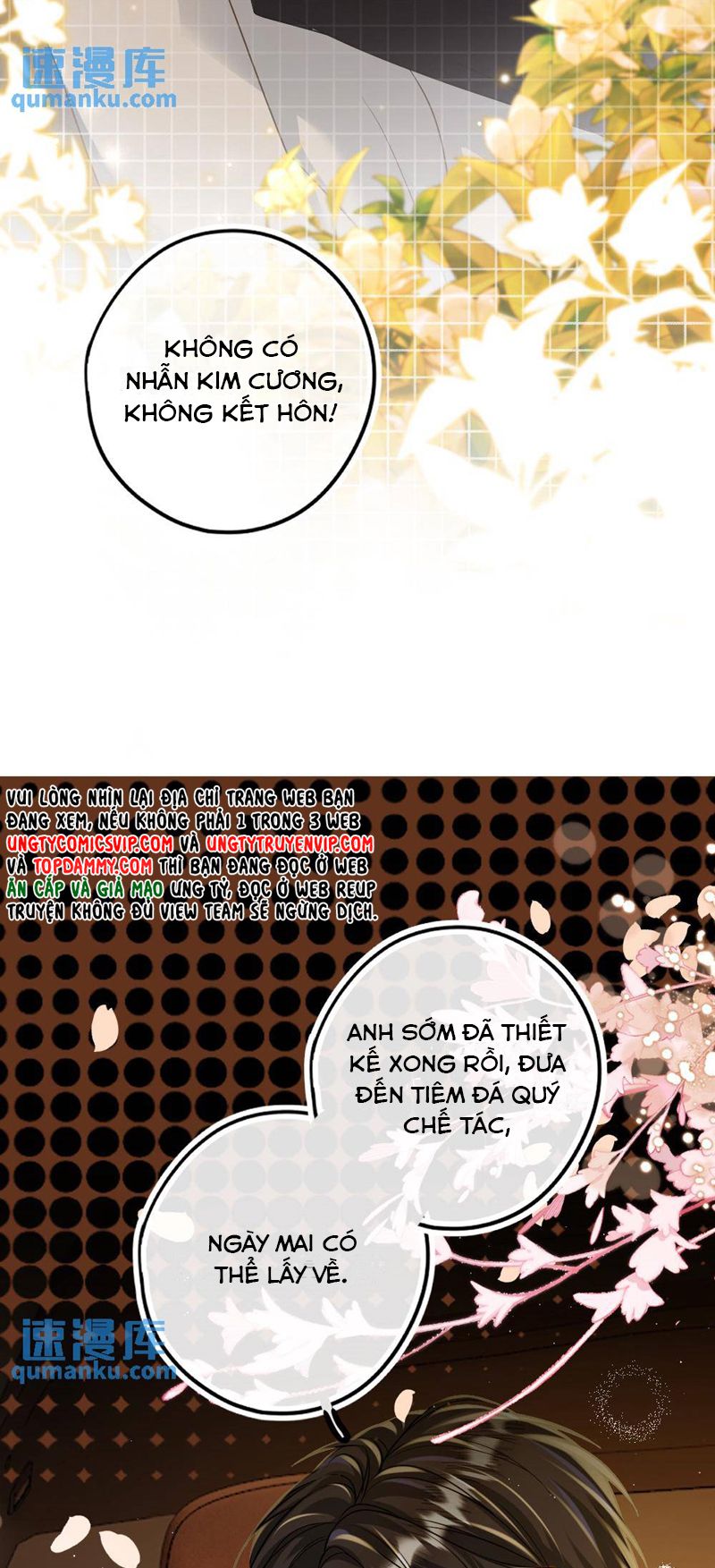 Lang Cẩu Chủ Thần Chapter 48 - Trang 2