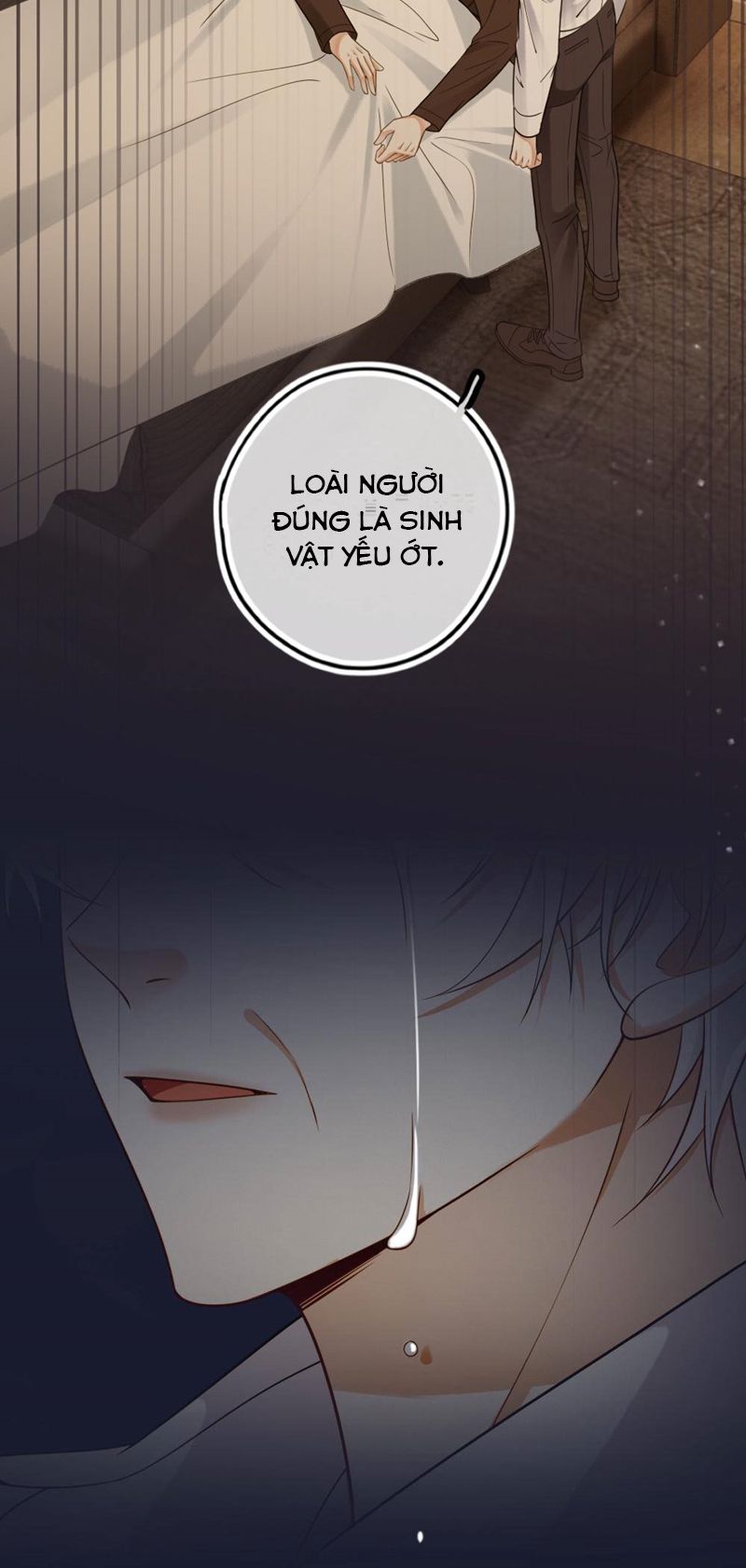Lang Cẩu Chủ Thần Chapter 49 - Trang 2
