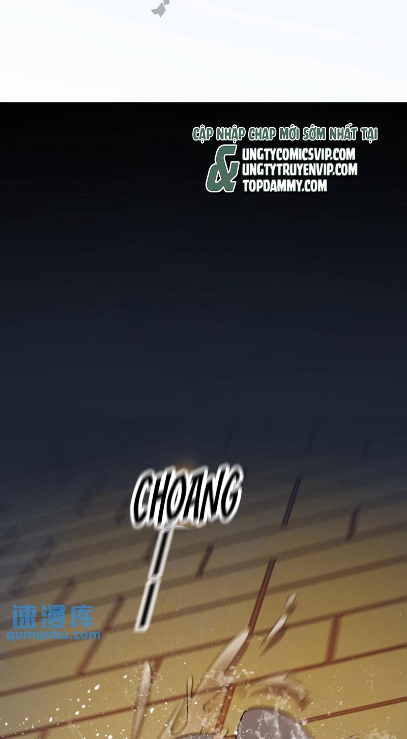 Lang Cẩu Chủ Thần Chapter 49 - Trang 2