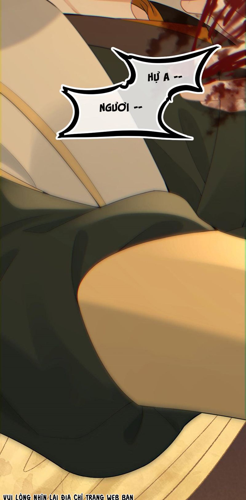Lang Cẩu Chủ Thần Chapter 50 - Trang 2
