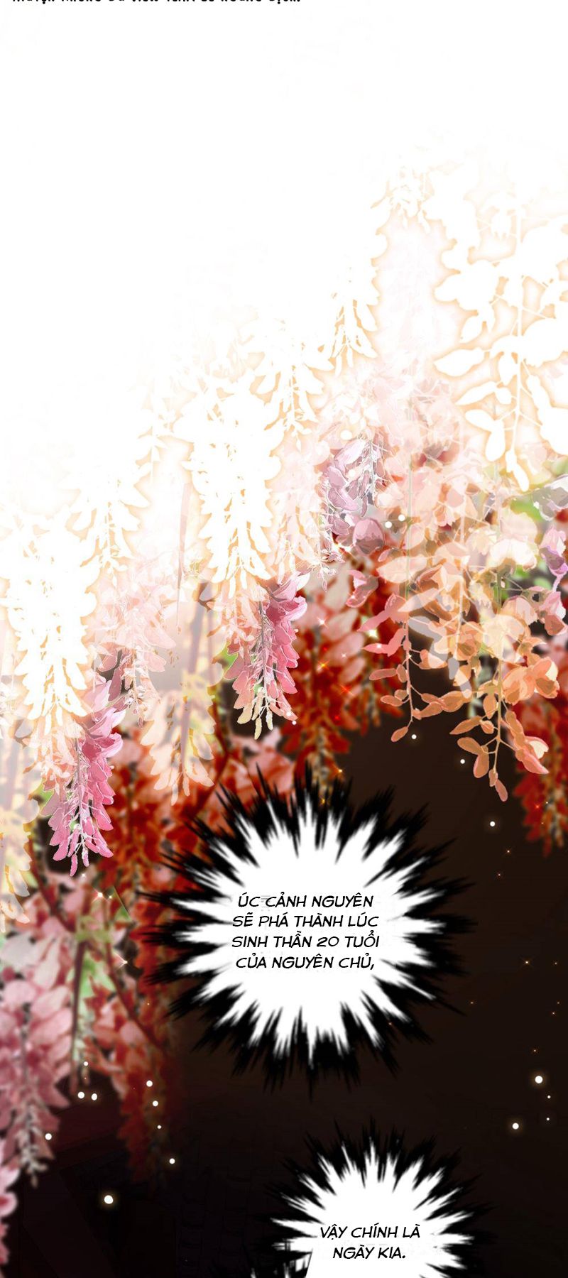 Lang Cẩu Chủ Thần Chapter 51 - Trang 2