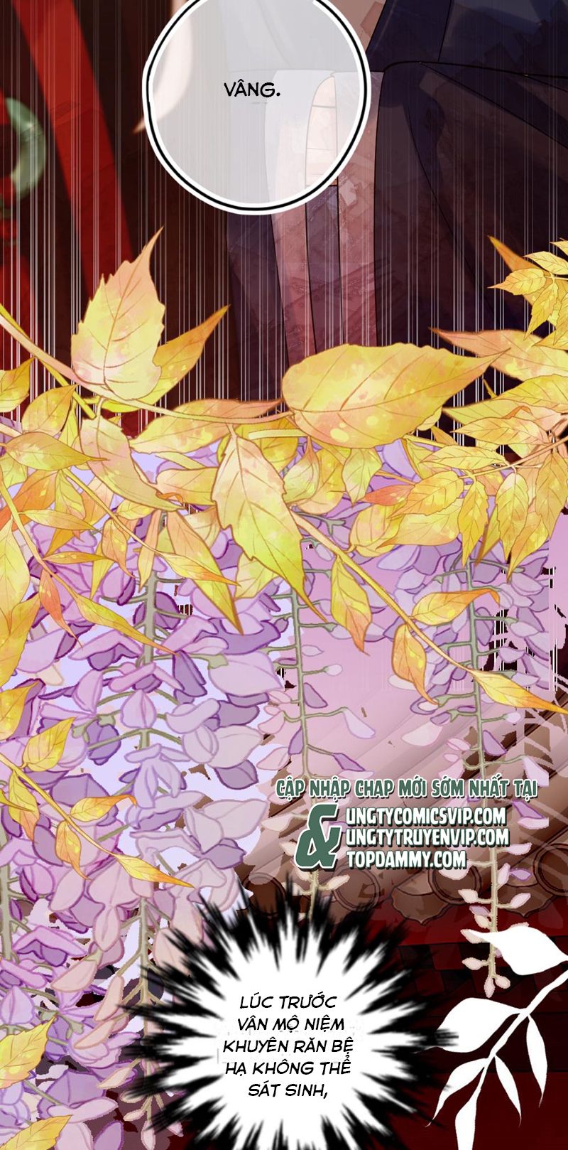 Lang Cẩu Chủ Thần Chapter 51 - Trang 2