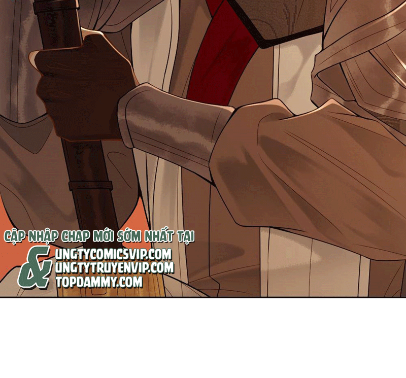 Lang Cẩu Chủ Thần Chapter 53 - Trang 2