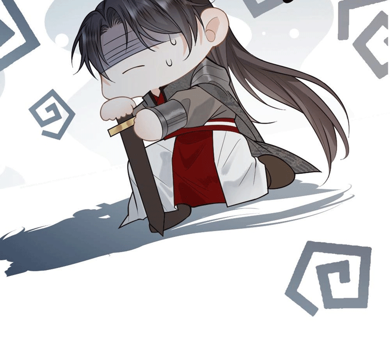 Lang Cẩu Chủ Thần Chapter 53 - Trang 2