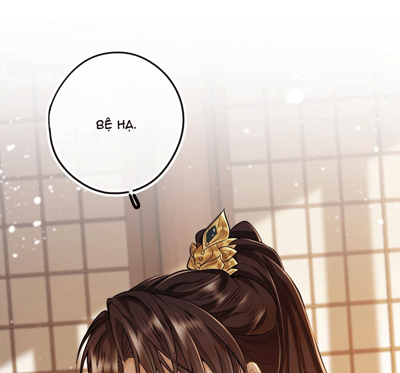 Lang Cẩu Chủ Thần Chapter 53 - Trang 2