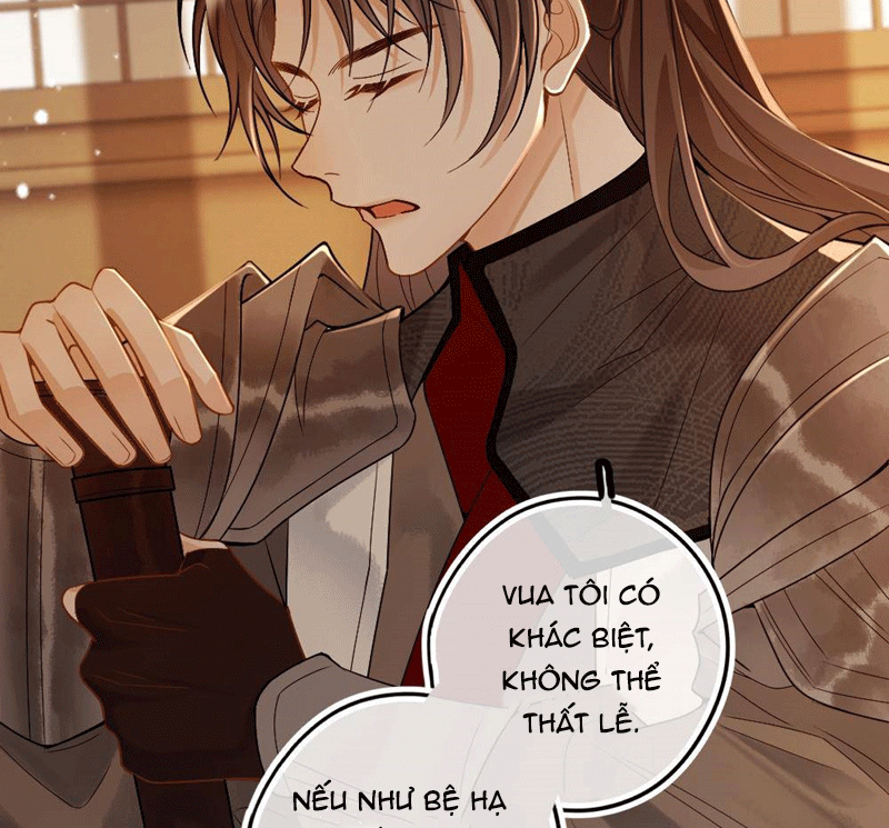 Lang Cẩu Chủ Thần Chapter 53 - Trang 2