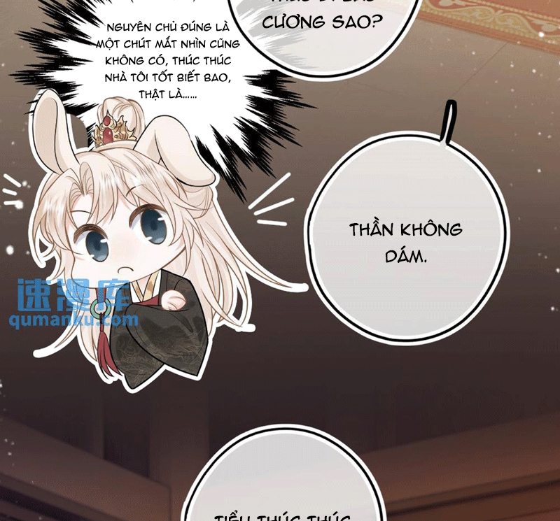 Lang Cẩu Chủ Thần Chapter 53 - Trang 2