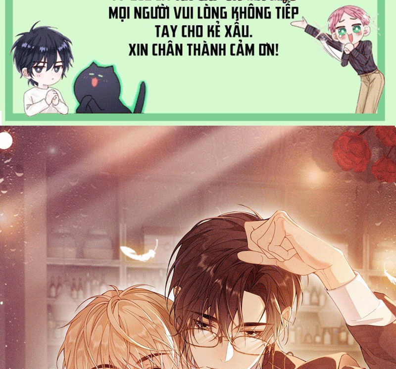 Lang Cẩu Chủ Thần Chapter 53 - Trang 2