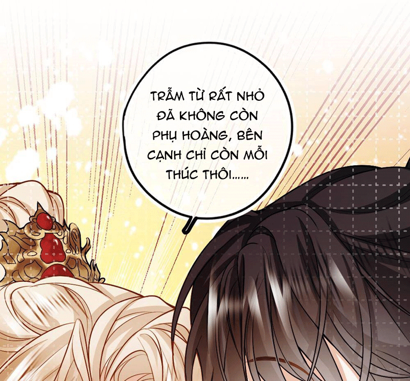 Lang Cẩu Chủ Thần Chapter 53 - Trang 2