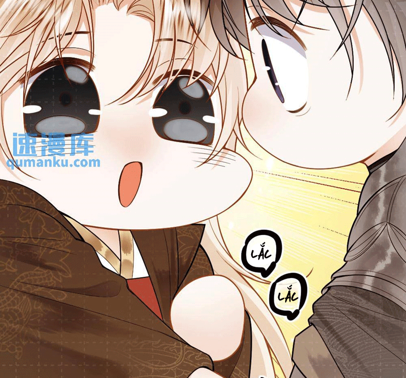 Lang Cẩu Chủ Thần Chapter 53 - Trang 2