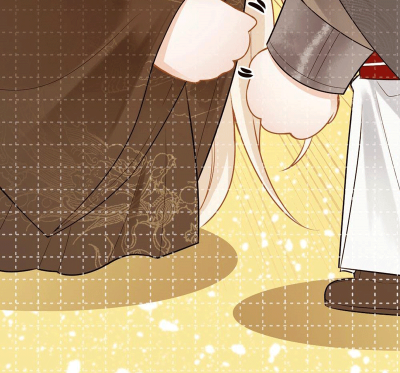 Lang Cẩu Chủ Thần Chapter 53 - Trang 2