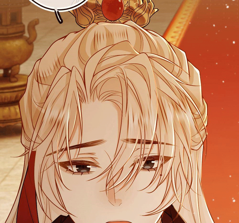 Lang Cẩu Chủ Thần Chapter 53 - Trang 2