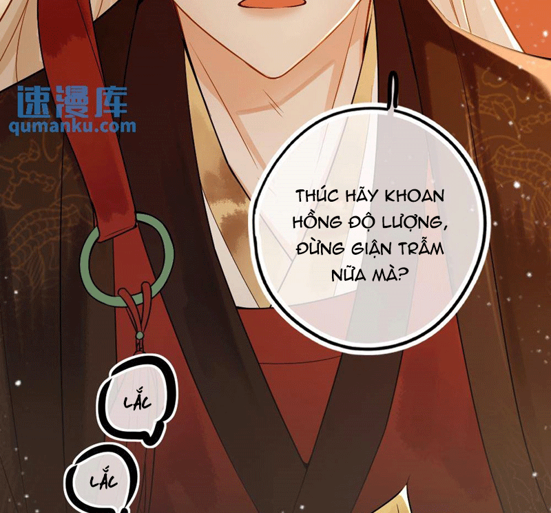 Lang Cẩu Chủ Thần Chapter 53 - Trang 2