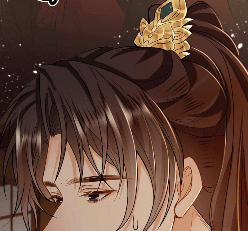 Lang Cẩu Chủ Thần Chapter 53 - Trang 2