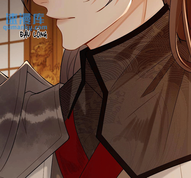 Lang Cẩu Chủ Thần Chapter 53 - Trang 2