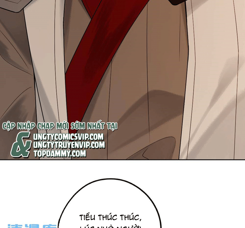 Lang Cẩu Chủ Thần Chapter 53 - Trang 2