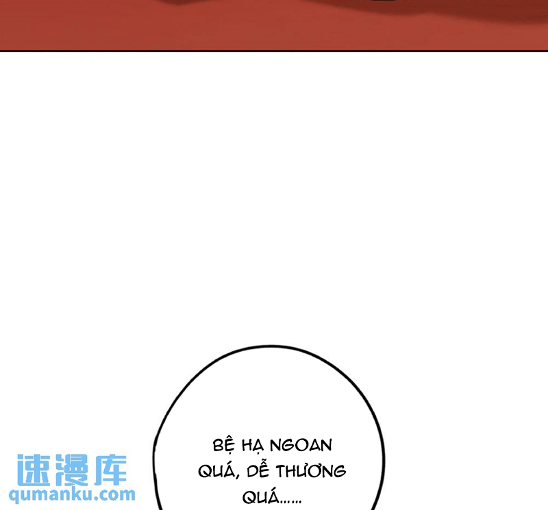 Lang Cẩu Chủ Thần Chapter 53 - Trang 2