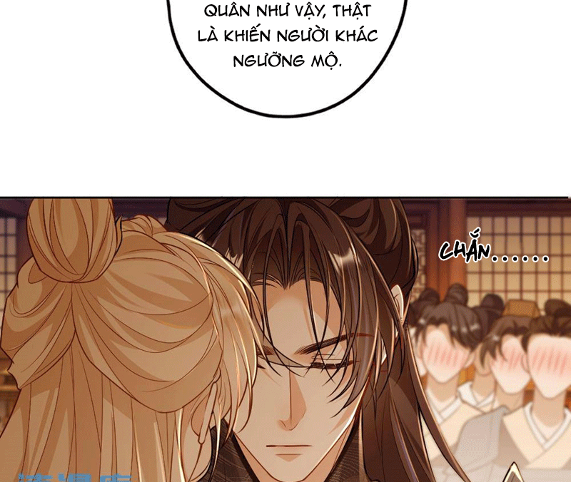 Lang Cẩu Chủ Thần Chapter 53 - Trang 2