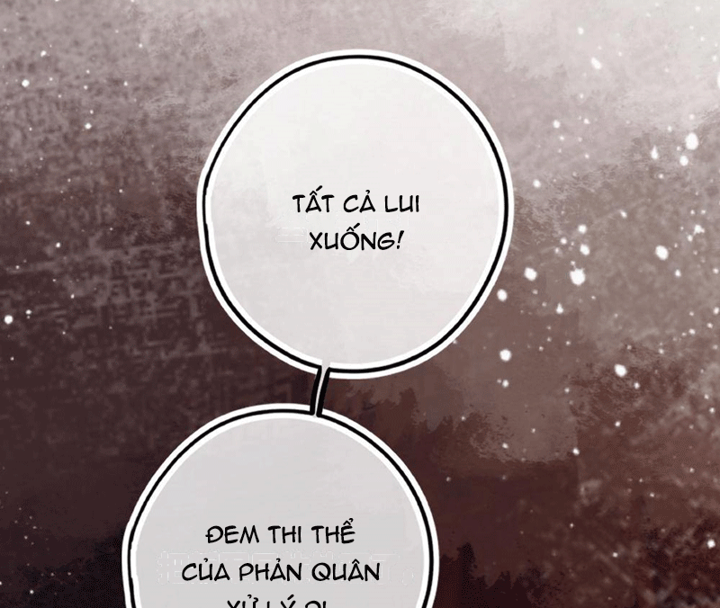 Lang Cẩu Chủ Thần Chapter 53 - Trang 2