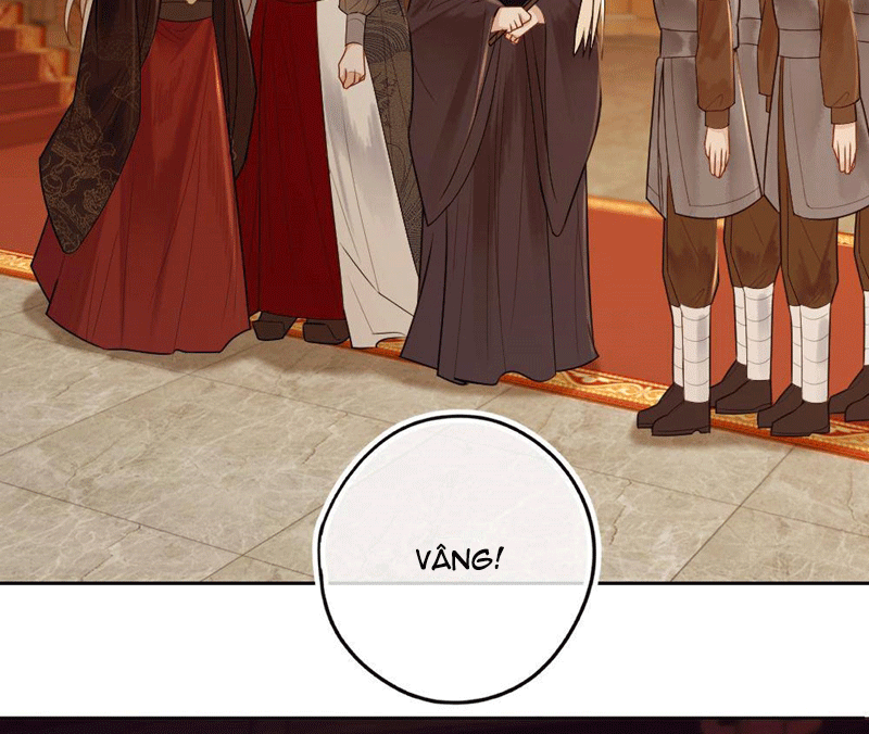 Lang Cẩu Chủ Thần Chapter 53 - Trang 2