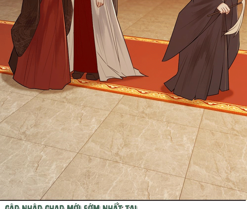 Lang Cẩu Chủ Thần Chapter 53 - Trang 2