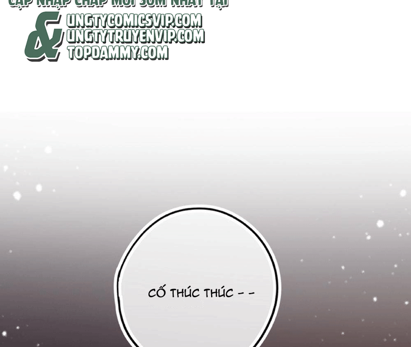 Lang Cẩu Chủ Thần Chapter 53 - Trang 2